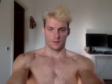 webcam man cockagent007 capture image #2447738