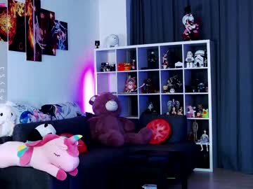 webcam girl madnessalise capture image #993835