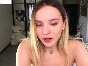 webcam girl sonjashy capture image #2111715