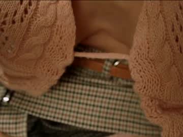 webcam girl chaturbatable capture image #419515