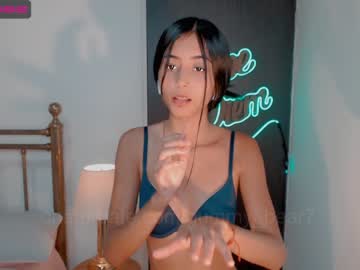 webcam girl gummy_bear7 capture image #2631586