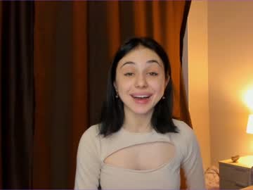 webcam girl mary__marlow capture image #2056054