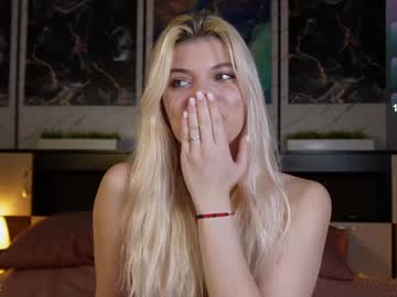 webcam girl victoriabeverly capture image #4046436