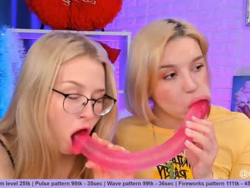webcam couple huntertiana capture image #705430