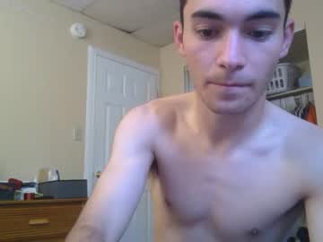 webcam man collegeboy_18andpoor capture image #245896