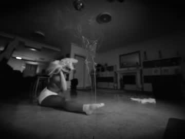 webcam girl hannahjames710 capture image #2620810