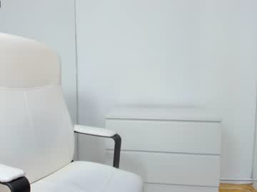 webcam girl ingridblondy94 capture image #3145628