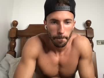 webcam man bryanshotcock capture image #3884189