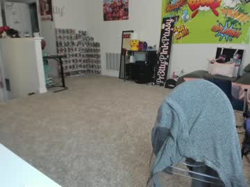 webcam girl pr3ttyp1nkpussy capture image #407225