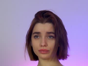 webcam girl shycinderella capture image #896843