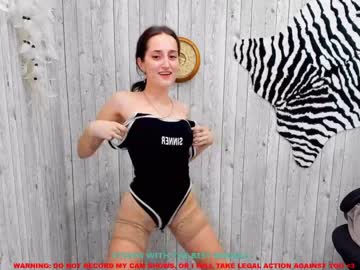 webcam girl christine_coy capture image #496968