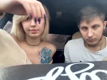 webcam couple kristenflame capture image #381059