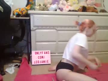 webcam couple leojamie capture image #1665309