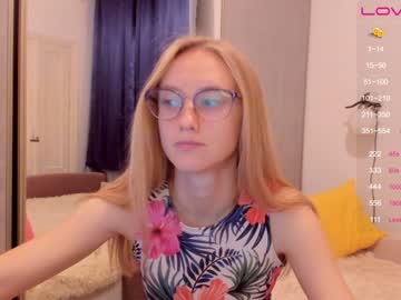 webcam girl angeellina capture image #1376107