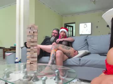 webcam couple cheeseburgerjesus capture image #801654