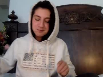 webcam girl annareyle capture image #958543