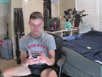 webcam man letsplayblake capture image #3141564