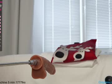 webcam girl sexykiska capture image #905388