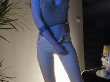 webcam girl sofiaandwonderland capture image #2366455