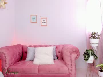 webcam girl abby_rosse_ capture image #1711860