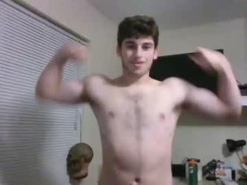 webcam man dominicroh capture image #2532847