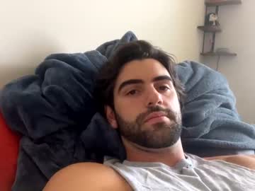 webcam man sexyitalian1691 capture image #310994