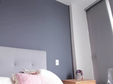 webcam girl rebeccastonee capture image #1977311