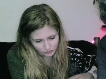 webcam girl vibzeenlove21 capture image #2554670
