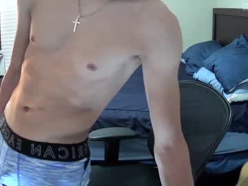 webcam man letsplayblake capture image #2494253