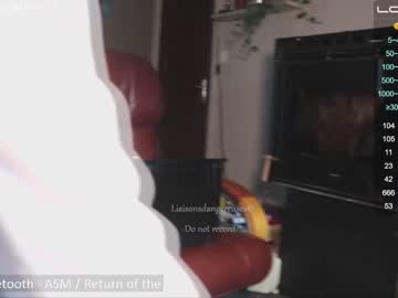 webcam girl liaisonsdangereuses capture image #525788