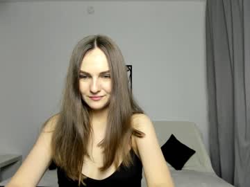webcam girl iris_blossom_ capture image #3532952