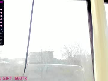 webcam girl sassyt33n capture image #3354162