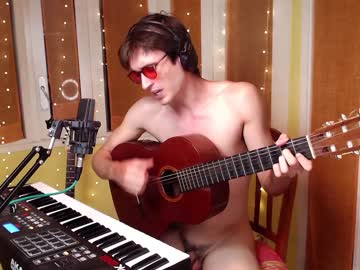 webcam man sahueso capture image #2452365
