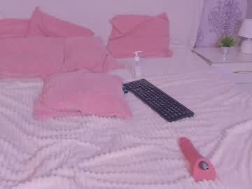 webcam girl _mercelina_ capture image #2133616