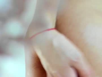 webcam girl olaya_del_mar capture image #316040