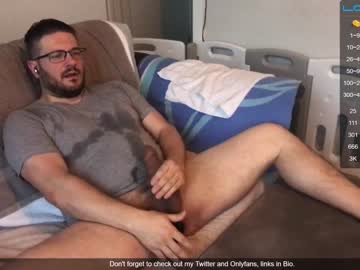 webcam man trojanbrit capture image #3067361