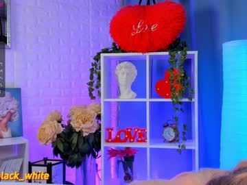 webcam couple huntertiana capture image #412470