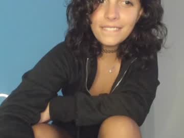 webcam girl lilbeccaxo capture image #2788805