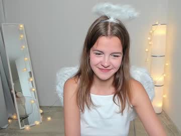 webcam girl eli_sun capture image #2813463