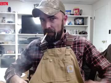 webcam man hardworkertn capture image #1208955