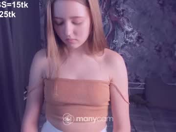 webcam girl thisisabbywyt capture image #1372488