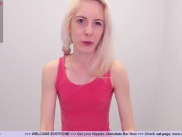 webcam girl girl_i_am capture image #1688607