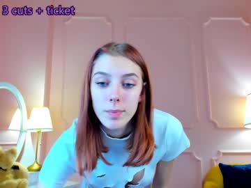 webcam girl effy_dimond capture image #2673538