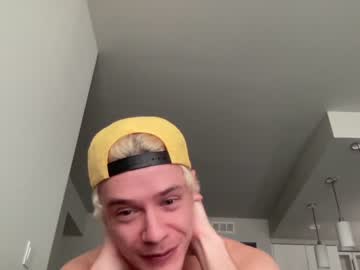 webcam man ironthud capture image #2338523
