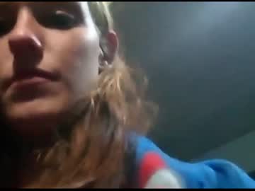 webcam couple pregnant_milf21 capture image #3502668