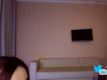 webcam girl hollyextra capture image #3074204