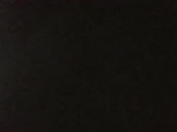 webcam man halor456999 capture image #4026409