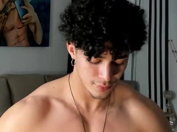 webcam man jasson_rodriguez69 capture image #2942380