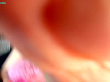 webcam girl littlee33 capture image #399410