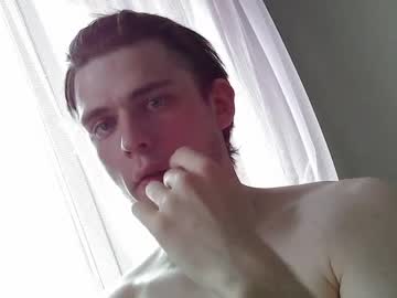 webcam man jon3983 capture image #1938612